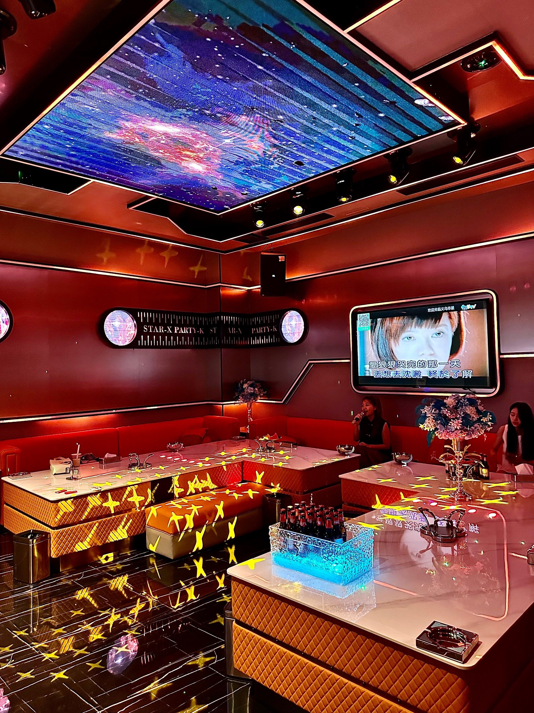 吕梁商务ktv计时方式详解-孝义市ktv预订