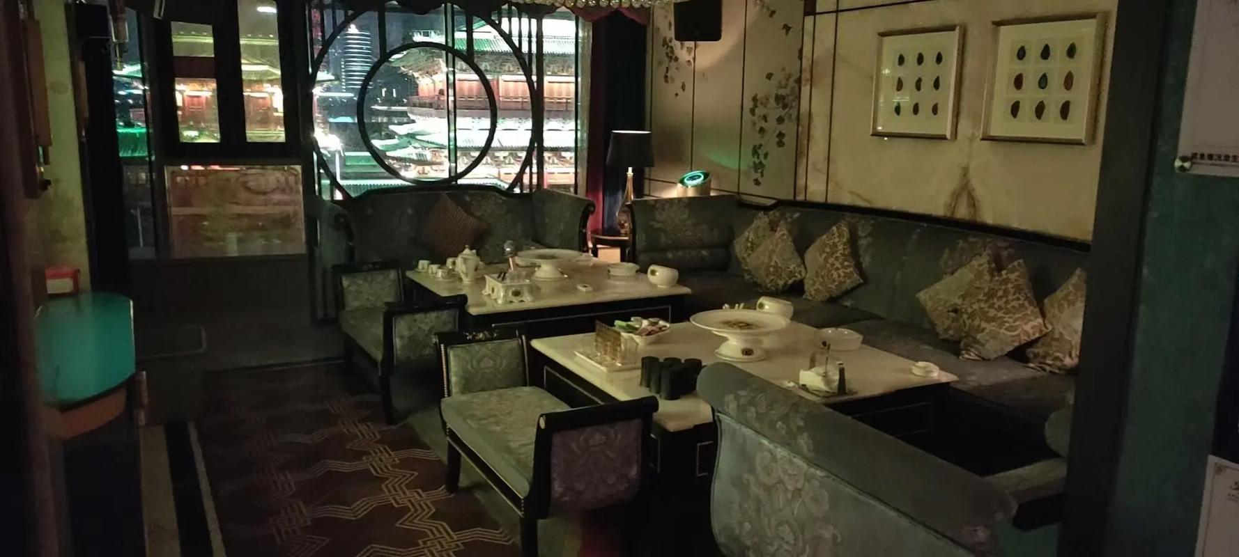 吕梁商务ktv推荐低端场商务ktv选择-交城县ktv预订