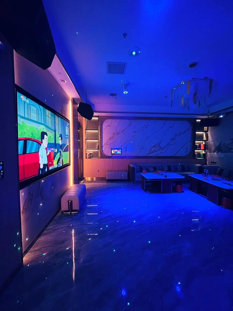 吕梁商务ktv专业商务ktv订房推荐-石楼县ktv预订