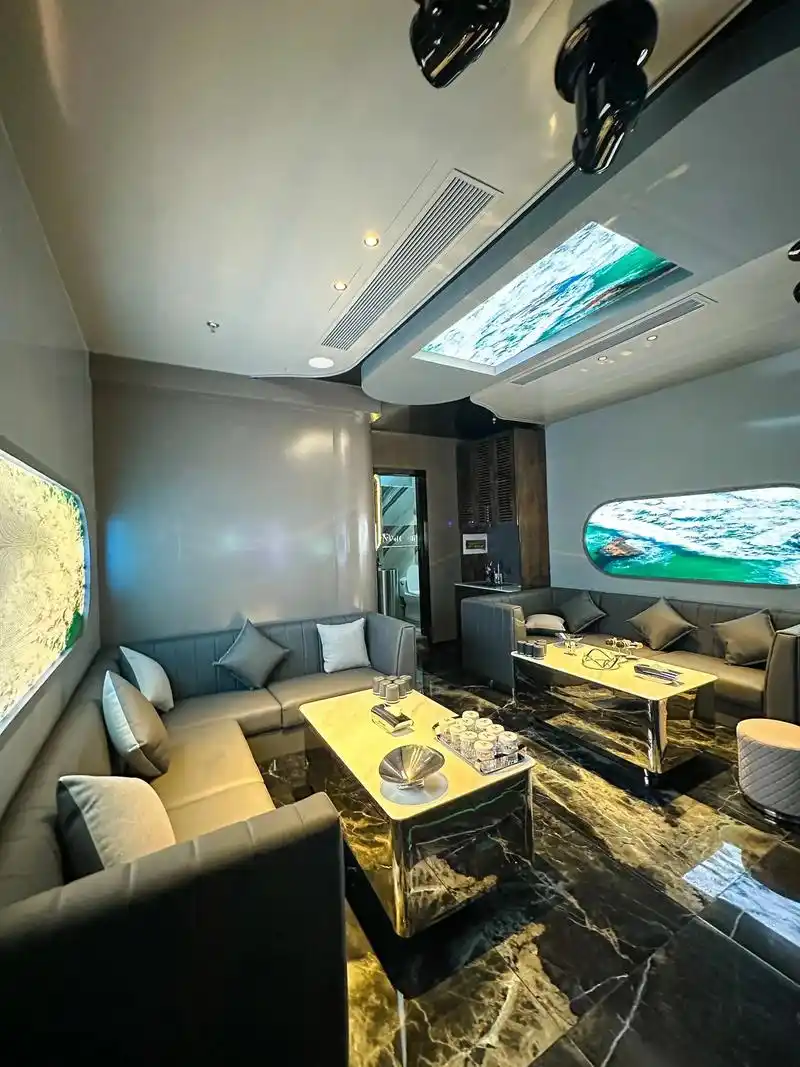 吕梁商务ktv高效商务ktv订房服务-方山县ktv预订