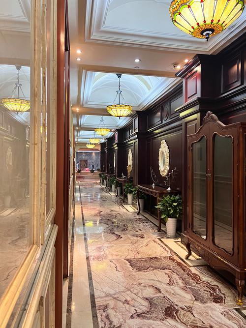 吕梁商务ktv推荐优质商旅娱乐选择-方山县ktv预订